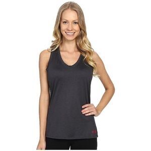 The‎ north face Reaxion Amp Women’s Tank Size Medium